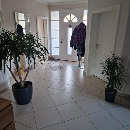 Ferienhaus Vermietung Ab 225,00 Pro Nacht Niederkrüchten Екстериор снимка